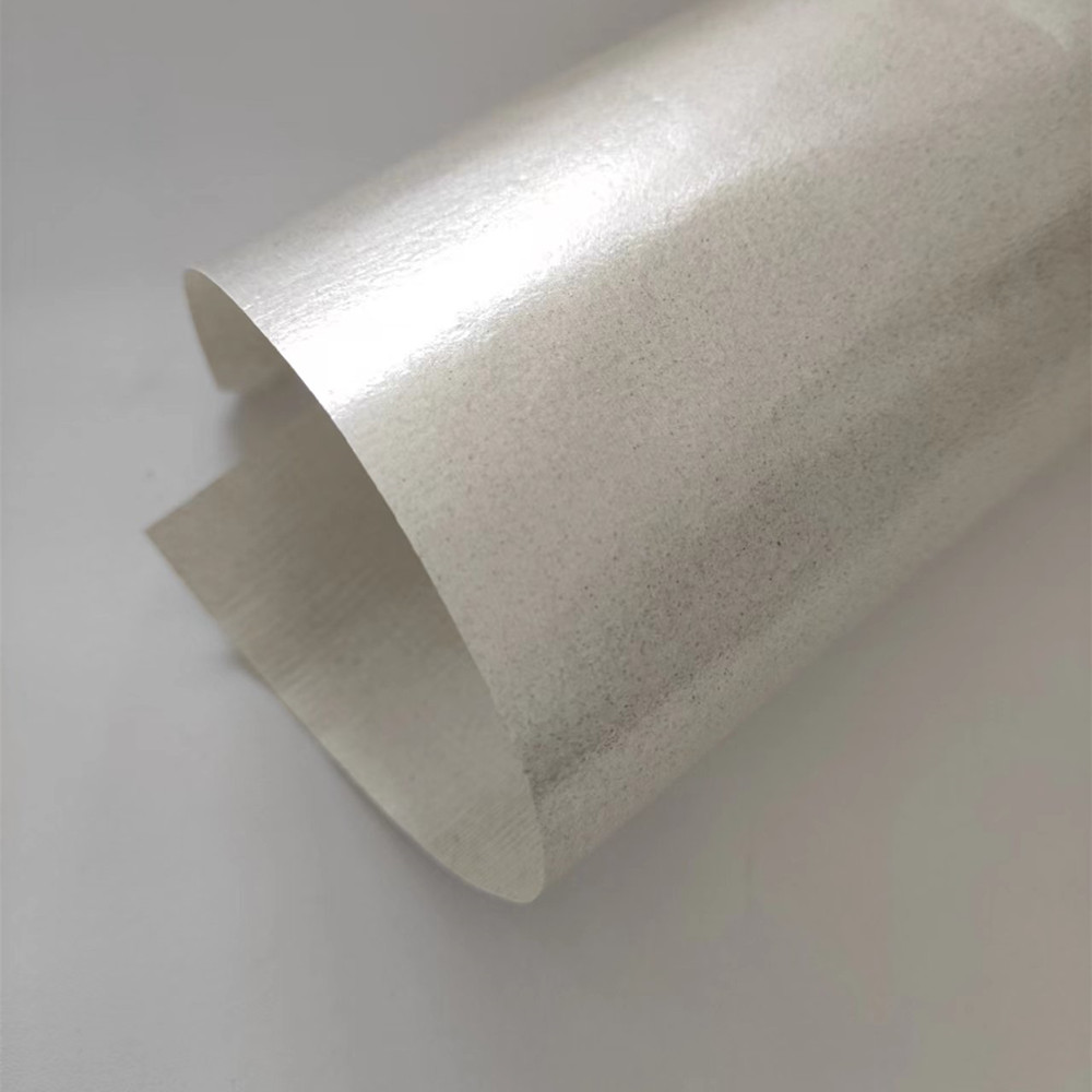 Flexible Mica Sheet