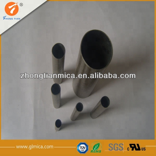 Acheter Tube d'isolation en mica,Tube d'isolation en mica Prix,Tube d'isolation en mica Marques,Tube d'isolation en mica Fabricant,Tube d'isolation en mica Quotes,Tube d'isolation en mica Société,