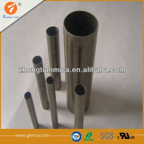 Acheter Tube d'isolation en mica,Tube d'isolation en mica Prix,Tube d'isolation en mica Marques,Tube d'isolation en mica Fabricant,Tube d'isolation en mica Quotes,Tube d'isolation en mica Société,