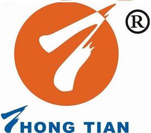 Hubei Zhongtian Mica Products Co., Ltd.