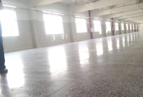 Floor grinder rough grinding terrazzo floor?- Tianjin kangfushi Technology Co.