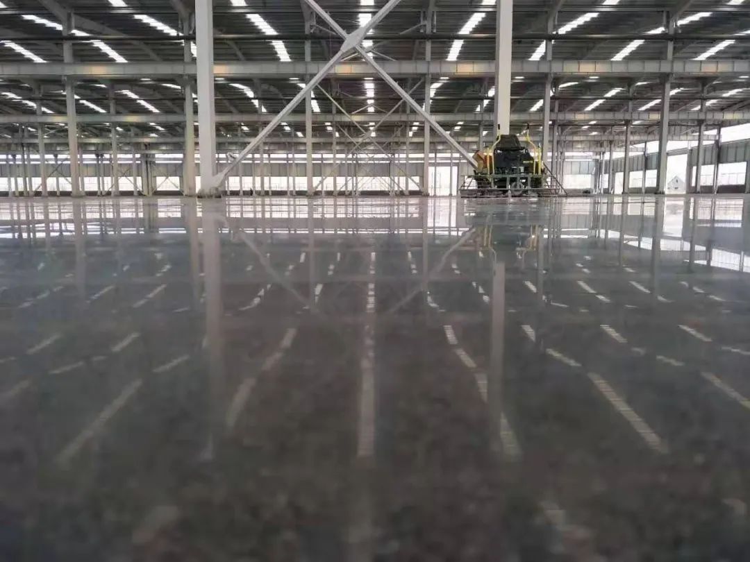 china concrete sealer floor grind wholesale