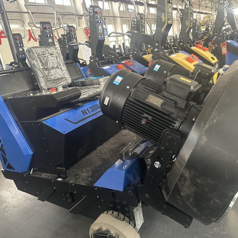Kaufen Bodenschleifmaschine——1388;Bodenschleifmaschine——1388 Preis;Bodenschleifmaschine——1388 Marken;Bodenschleifmaschine——1388 Hersteller;Bodenschleifmaschine——1388 Zitat;Bodenschleifmaschine——1388 Unternehmen
