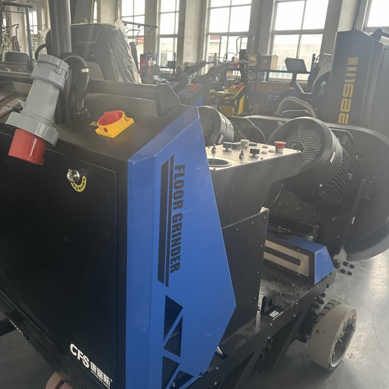 Kaufen Bodenschleifmaschine——1388;Bodenschleifmaschine——1388 Preis;Bodenschleifmaschine——1388 Marken;Bodenschleifmaschine——1388 Hersteller;Bodenschleifmaschine——1388 Zitat;Bodenschleifmaschine——1388 Unternehmen