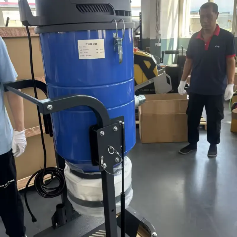 Kaufen Industriestaubsauger zum Bodenschleifen und zur Oberflächenvorbereitung;Industriestaubsauger zum Bodenschleifen und zur Oberflächenvorbereitung Preis;Industriestaubsauger zum Bodenschleifen und zur Oberflächenvorbereitung Marken;Industriestaubsauger zum Bodenschleifen und zur Oberflächenvorbereitung Hersteller;Industriestaubsauger zum Bodenschleifen und zur Oberflächenvorbereitung Zitat;Industriestaubsauger zum Bodenschleifen und zur Oberflächenvorbereitung Unternehmen