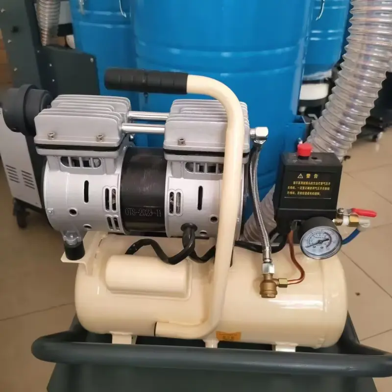 Kaufen Industriestaubsauger zum Bodenschleifen und zur Oberflächenvorbereitung;Industriestaubsauger zum Bodenschleifen und zur Oberflächenvorbereitung Preis;Industriestaubsauger zum Bodenschleifen und zur Oberflächenvorbereitung Marken;Industriestaubsauger zum Bodenschleifen und zur Oberflächenvorbereitung Hersteller;Industriestaubsauger zum Bodenschleifen und zur Oberflächenvorbereitung Zitat;Industriestaubsauger zum Bodenschleifen und zur Oberflächenvorbereitung Unternehmen