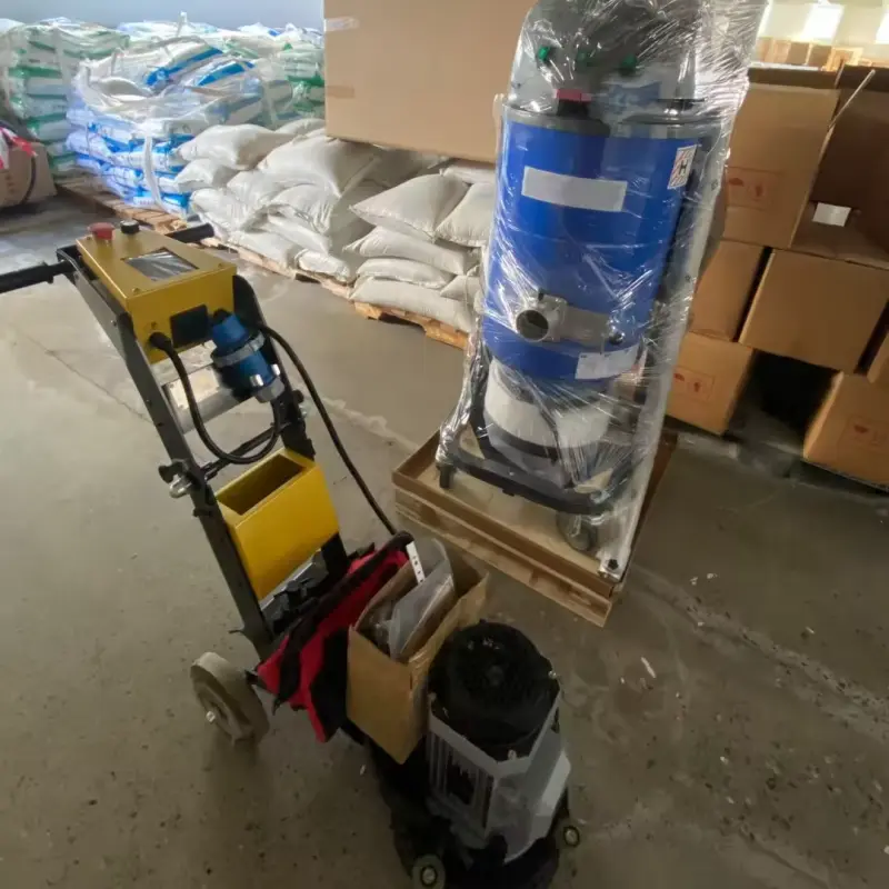 Kaufen Industriestaubsauger zum Bodenschleifen und zur Oberflächenvorbereitung;Industriestaubsauger zum Bodenschleifen und zur Oberflächenvorbereitung Preis;Industriestaubsauger zum Bodenschleifen und zur Oberflächenvorbereitung Marken;Industriestaubsauger zum Bodenschleifen und zur Oberflächenvorbereitung Hersteller;Industriestaubsauger zum Bodenschleifen und zur Oberflächenvorbereitung Zitat;Industriestaubsauger zum Bodenschleifen und zur Oberflächenvorbereitung Unternehmen