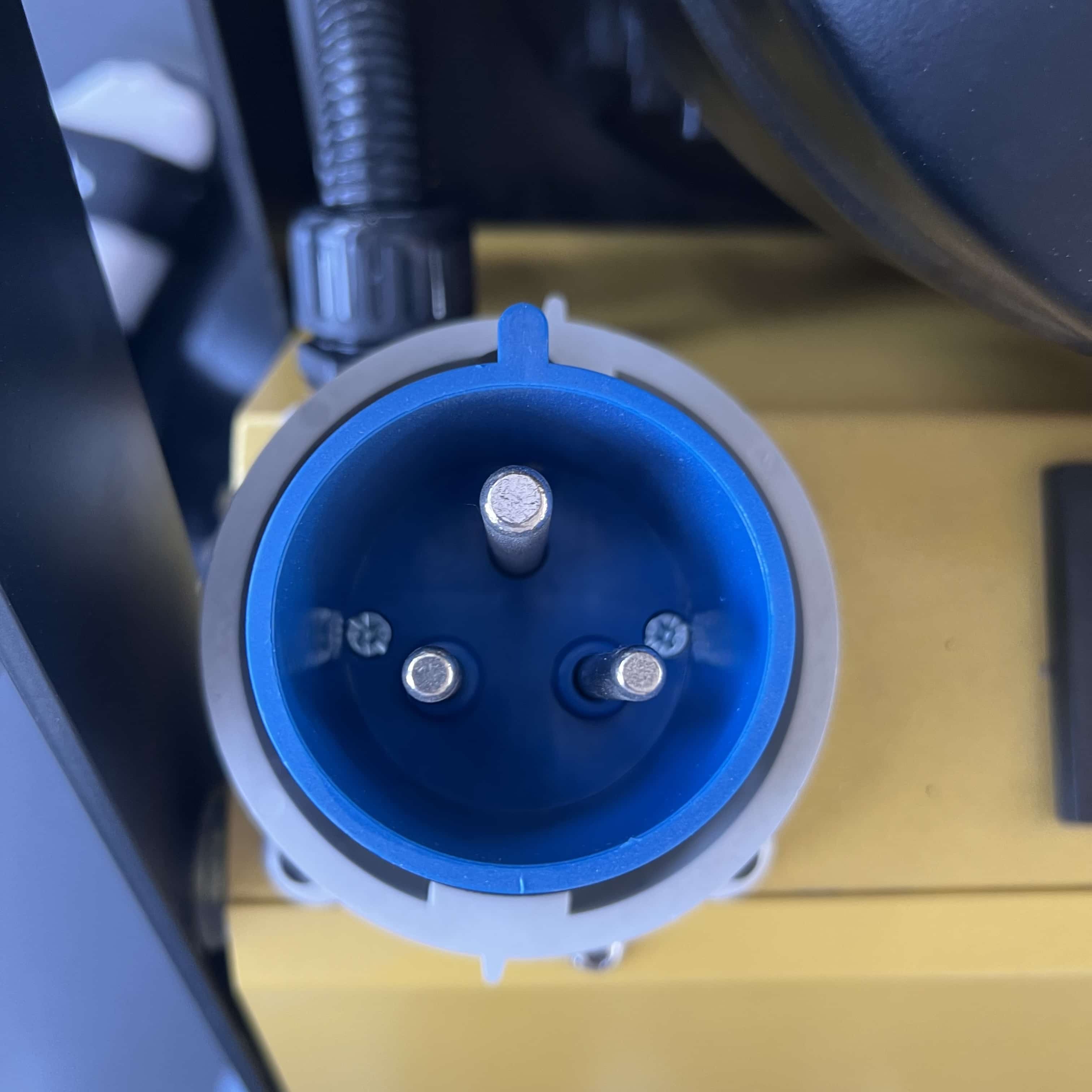 Mua Máy mài sàn bê tông——GD-HSP718,Máy mài sàn bê tông——GD-HSP718 Giá ,Máy mài sàn bê tông——GD-HSP718 Brands,Máy mài sàn bê tông——GD-HSP718 Nhà sản xuất,Máy mài sàn bê tông——GD-HSP718 Quotes,Máy mài sàn bê tông——GD-HSP718 Công ty