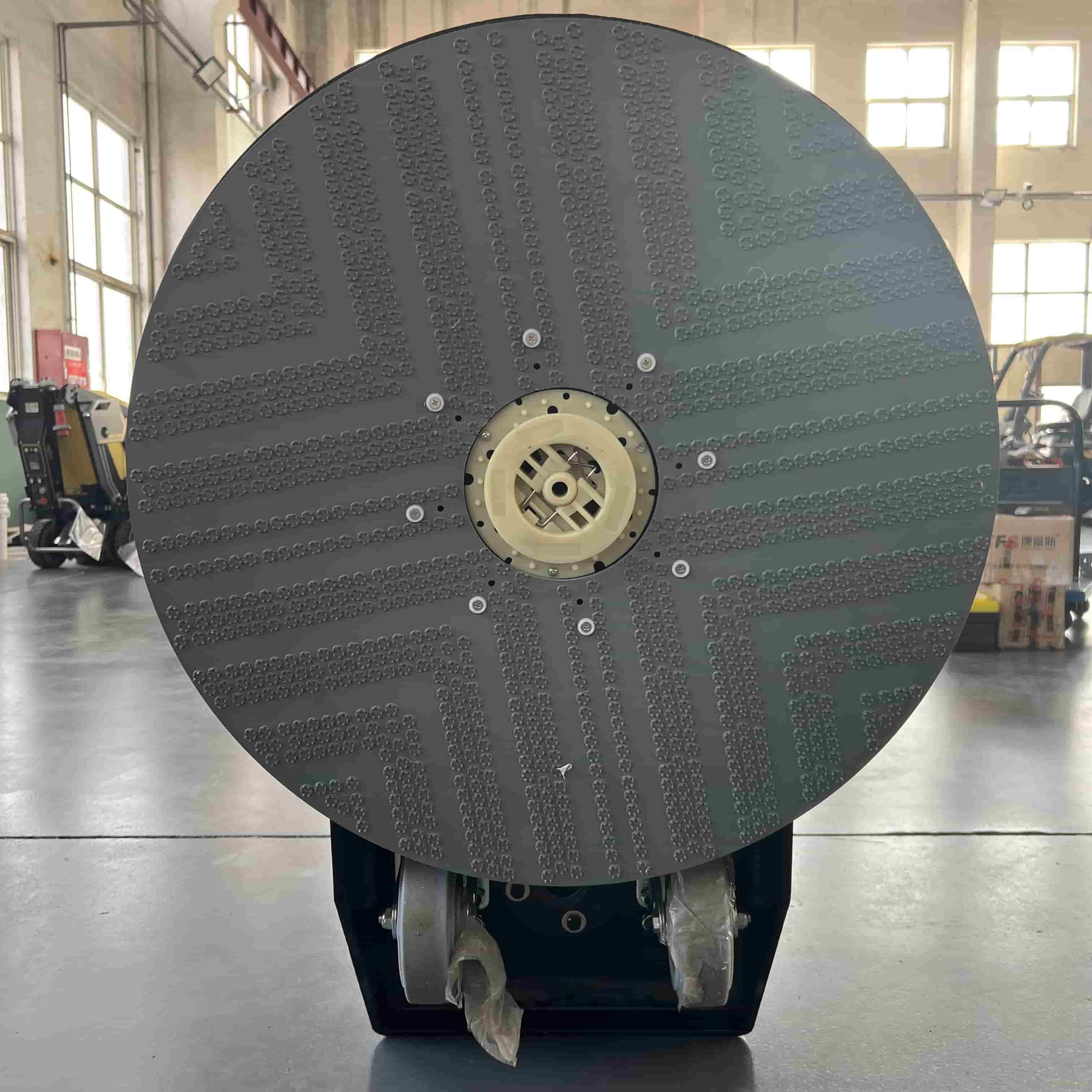 Mua Máy mài sàn bê tông——GD-HSP718,Máy mài sàn bê tông——GD-HSP718 Giá ,Máy mài sàn bê tông——GD-HSP718 Brands,Máy mài sàn bê tông——GD-HSP718 Nhà sản xuất,Máy mài sàn bê tông——GD-HSP718 Quotes,Máy mài sàn bê tông——GD-HSP718 Công ty