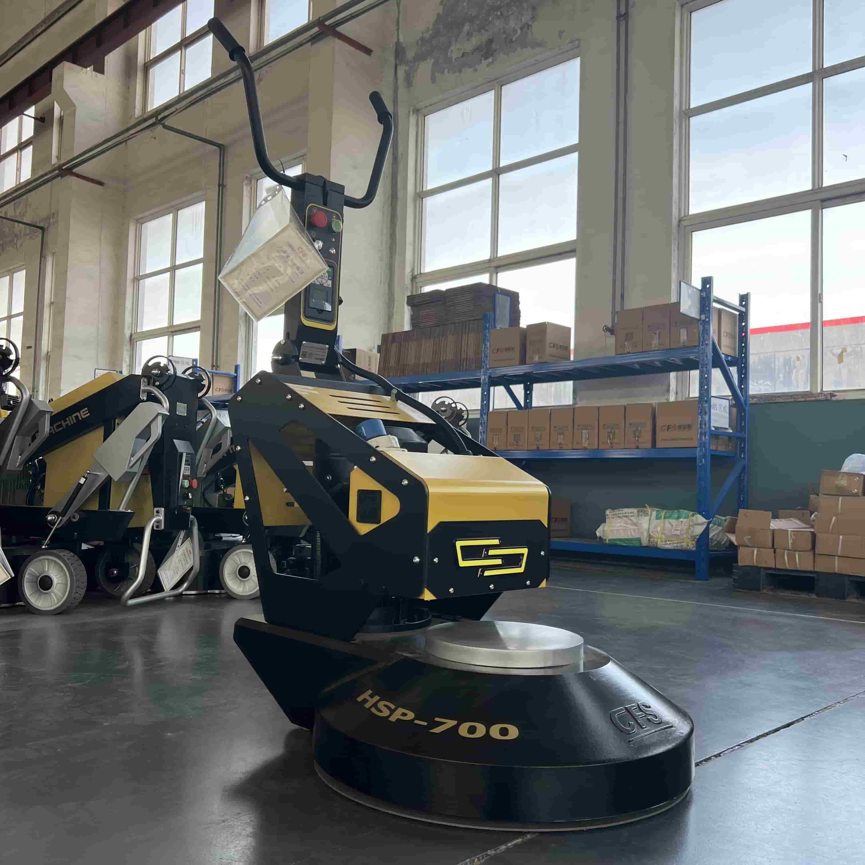 Mua Máy mài sàn bê tông——GD-HSP718,Máy mài sàn bê tông——GD-HSP718 Giá ,Máy mài sàn bê tông——GD-HSP718 Brands,Máy mài sàn bê tông——GD-HSP718 Nhà sản xuất,Máy mài sàn bê tông——GD-HSP718 Quotes,Máy mài sàn bê tông——GD-HSP718 Công ty