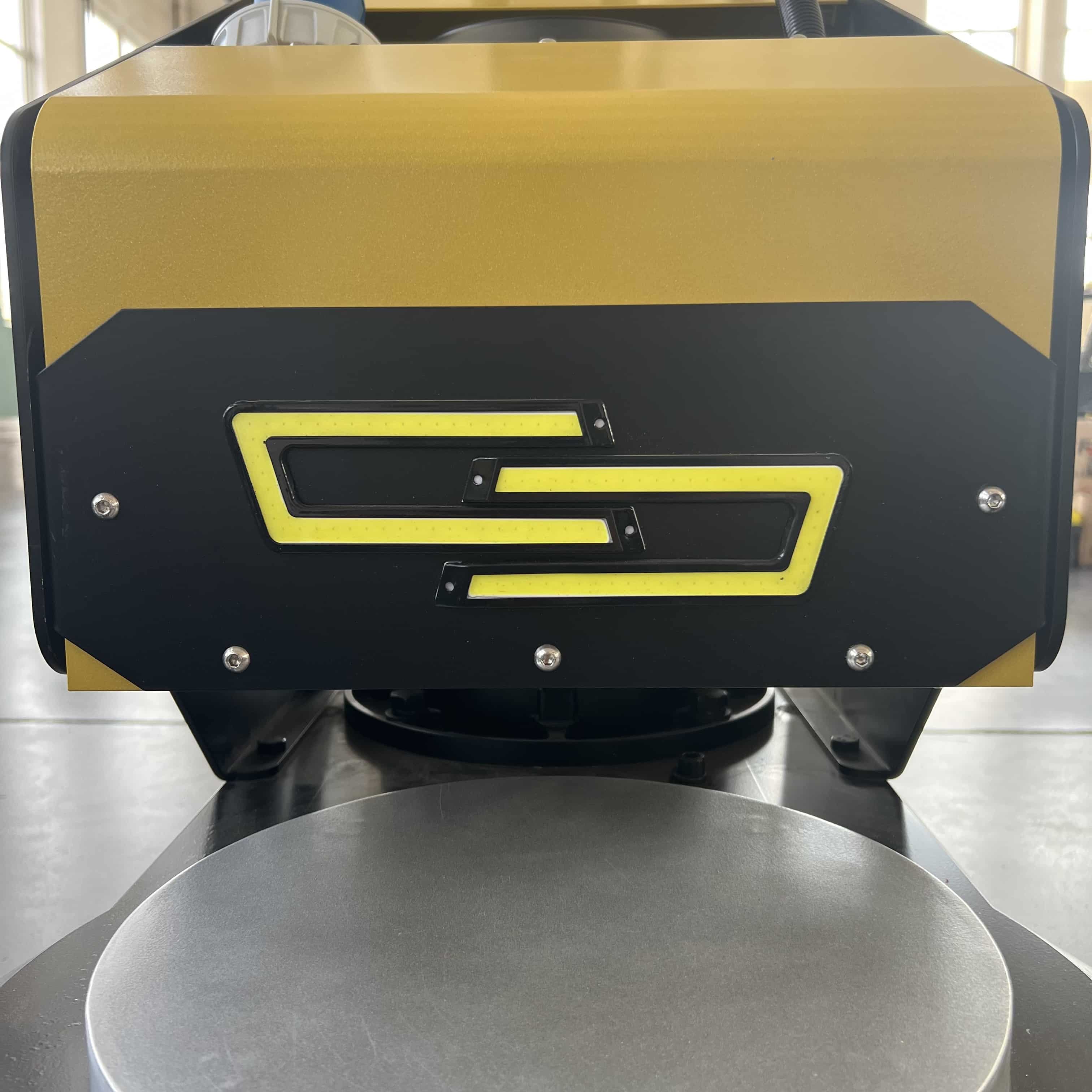 Mua Máy mài sàn bê tông——GD-HSP718,Máy mài sàn bê tông——GD-HSP718 Giá ,Máy mài sàn bê tông——GD-HSP718 Brands,Máy mài sàn bê tông——GD-HSP718 Nhà sản xuất,Máy mài sàn bê tông——GD-HSP718 Quotes,Máy mài sàn bê tông——GD-HSP718 Công ty