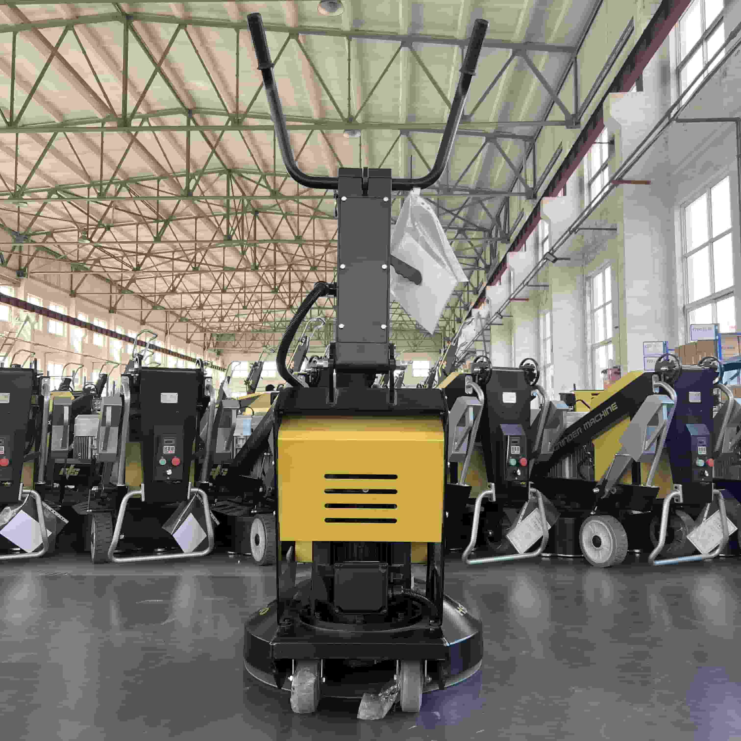 Mua Máy mài sàn bê tông——GD-HSP718,Máy mài sàn bê tông——GD-HSP718 Giá ,Máy mài sàn bê tông——GD-HSP718 Brands,Máy mài sàn bê tông——GD-HSP718 Nhà sản xuất,Máy mài sàn bê tông——GD-HSP718 Quotes,Máy mài sàn bê tông——GD-HSP718 Công ty
