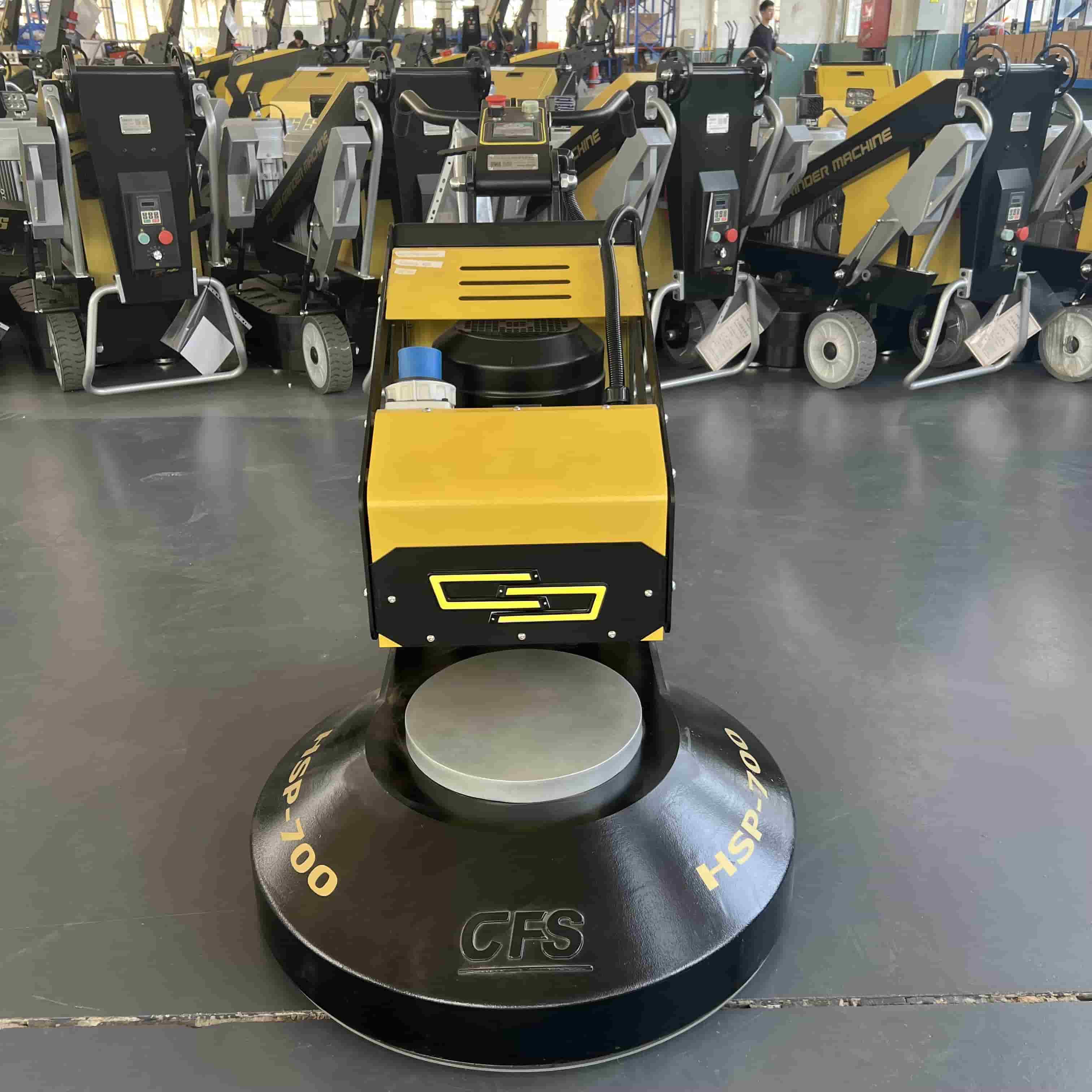 Mua Máy mài sàn bê tông——GD-HSP718,Máy mài sàn bê tông——GD-HSP718 Giá ,Máy mài sàn bê tông——GD-HSP718 Brands,Máy mài sàn bê tông——GD-HSP718 Nhà sản xuất,Máy mài sàn bê tông——GD-HSP718 Quotes,Máy mài sàn bê tông——GD-HSP718 Công ty
