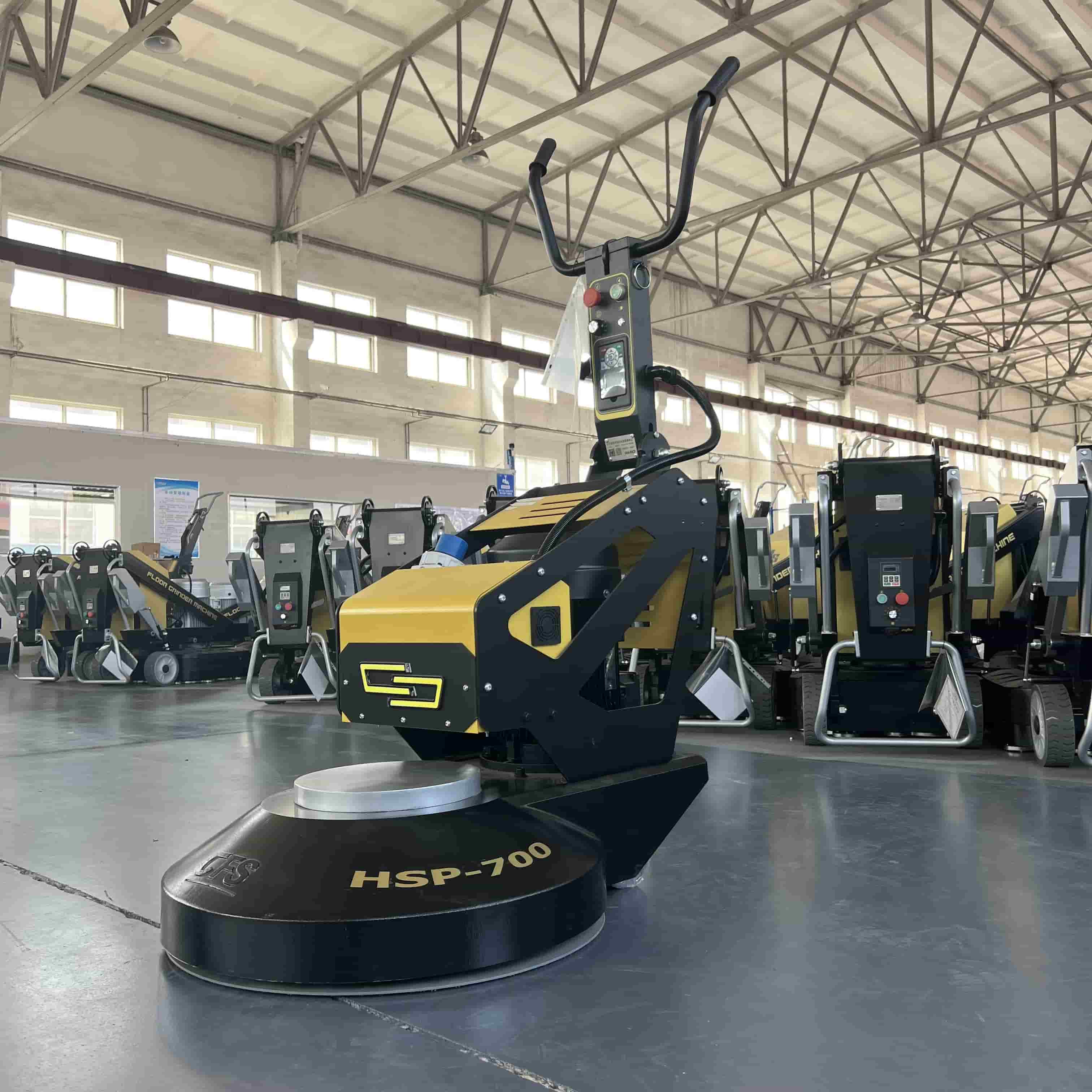 Mua Máy mài sàn bê tông——GD-HSP718,Máy mài sàn bê tông——GD-HSP718 Giá ,Máy mài sàn bê tông——GD-HSP718 Brands,Máy mài sàn bê tông——GD-HSP718 Nhà sản xuất,Máy mài sàn bê tông——GD-HSP718 Quotes,Máy mài sàn bê tông——GD-HSP718 Công ty