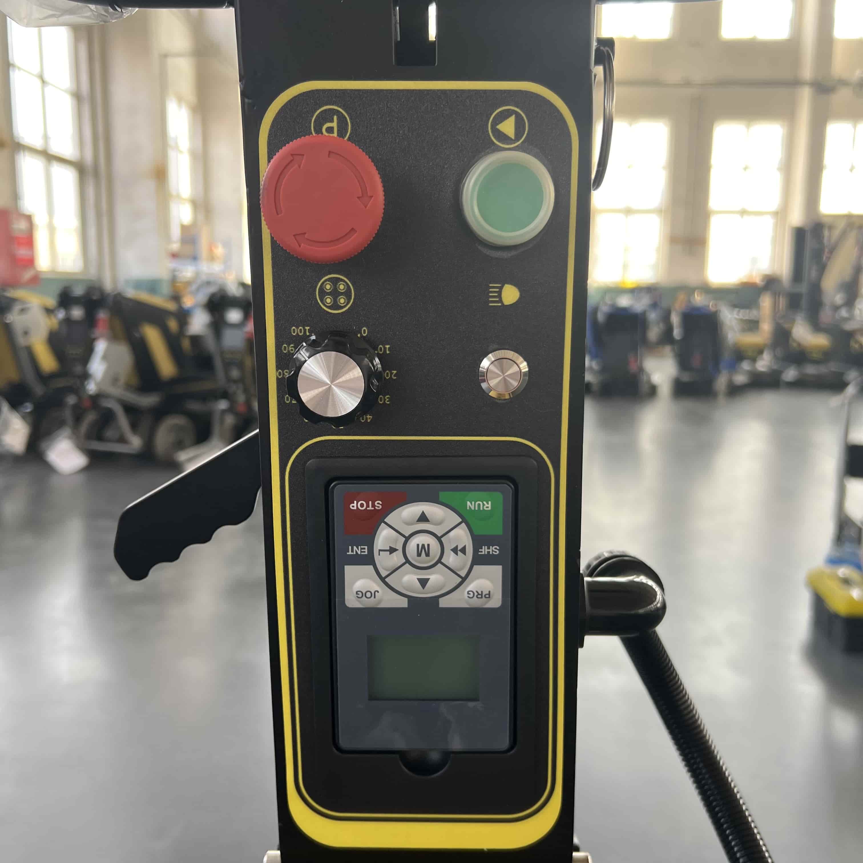 Mua Máy mài sàn bê tông——GD-HSP718,Máy mài sàn bê tông——GD-HSP718 Giá ,Máy mài sàn bê tông——GD-HSP718 Brands,Máy mài sàn bê tông——GD-HSP718 Nhà sản xuất,Máy mài sàn bê tông——GD-HSP718 Quotes,Máy mài sàn bê tông——GD-HSP718 Công ty
