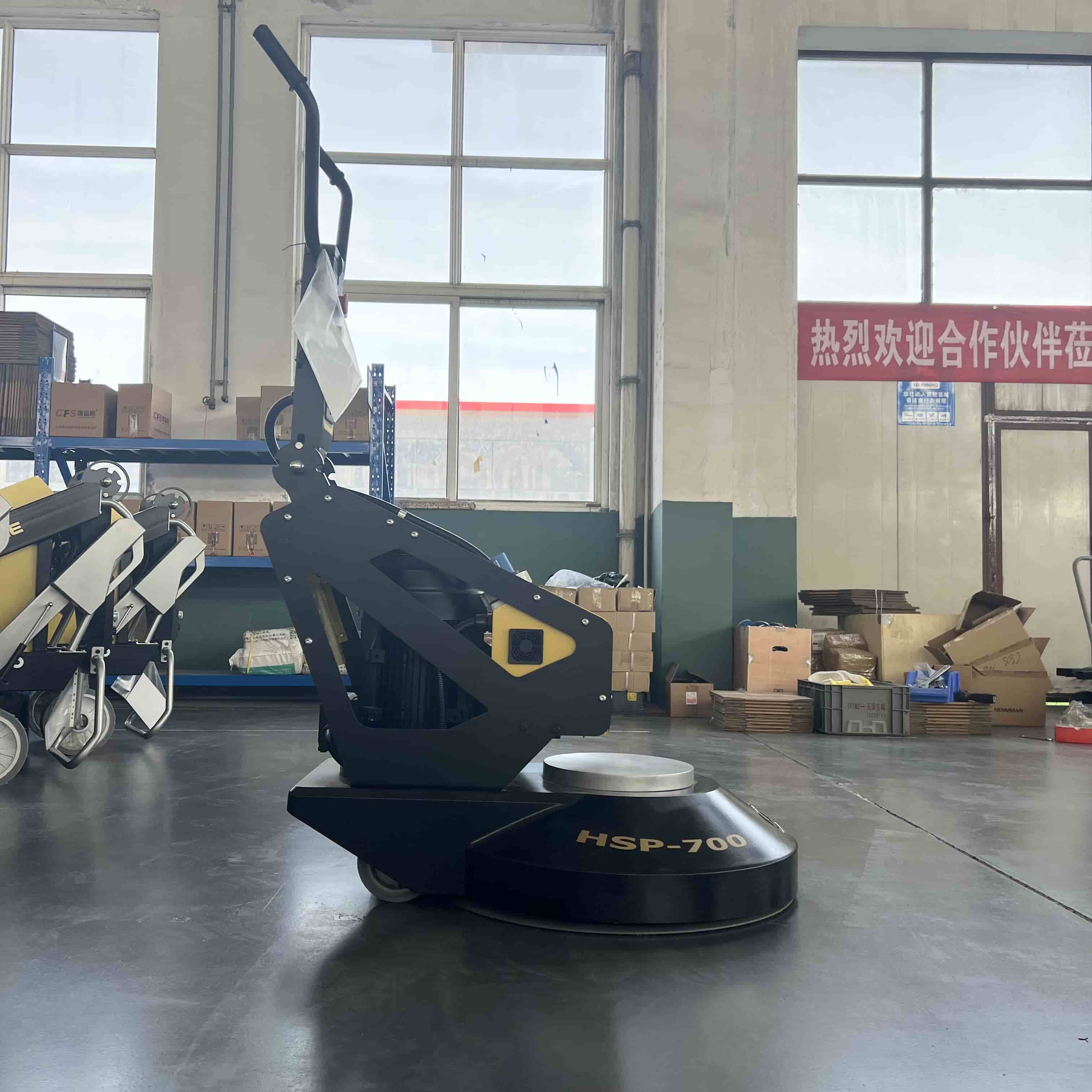 Mua Máy mài sàn bê tông——GD-HSP718,Máy mài sàn bê tông——GD-HSP718 Giá ,Máy mài sàn bê tông——GD-HSP718 Brands,Máy mài sàn bê tông——GD-HSP718 Nhà sản xuất,Máy mài sàn bê tông——GD-HSP718 Quotes,Máy mài sàn bê tông——GD-HSP718 Công ty