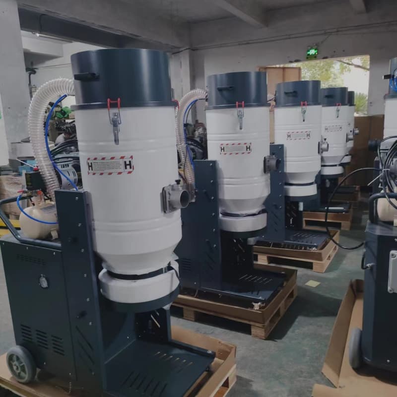 Commercial Cleaning Machines Portable Electric Dry Wet Vacuum Cleaner Carpet——TL32 33