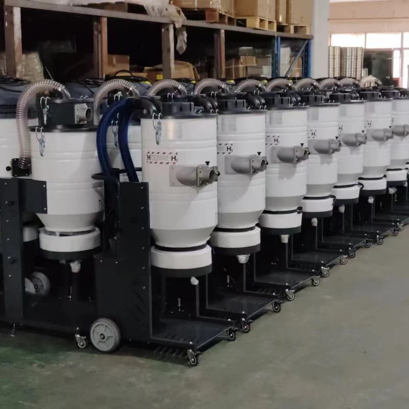 Commercial Cleaning Machines Portable Electric Dry Wet Vacuum Cleaner Carpet——TL32 33