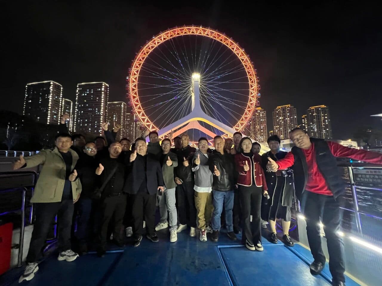 floor grinder machine