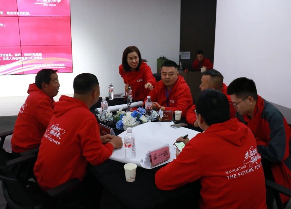 floor grinder machine concrete