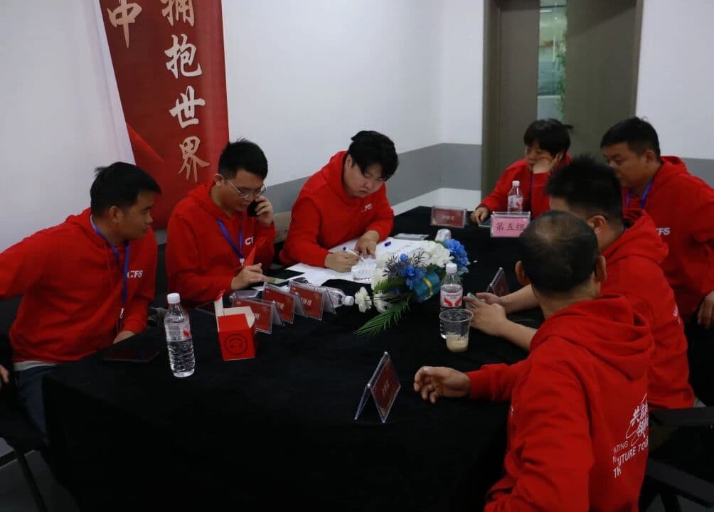 floor grinder machine