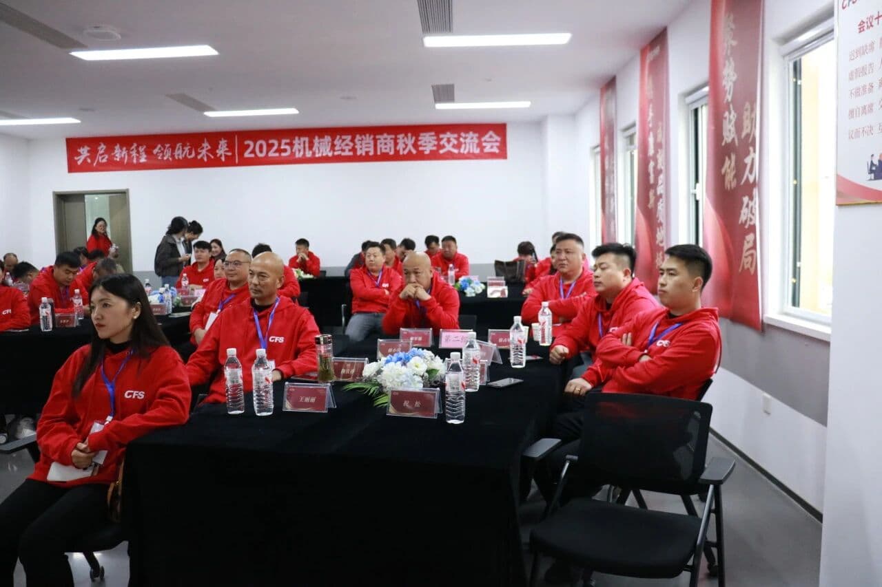 floor grinder machine concrete