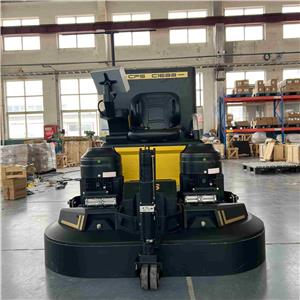 Floor Grinding Machine Concrete Floor Grinder——1680