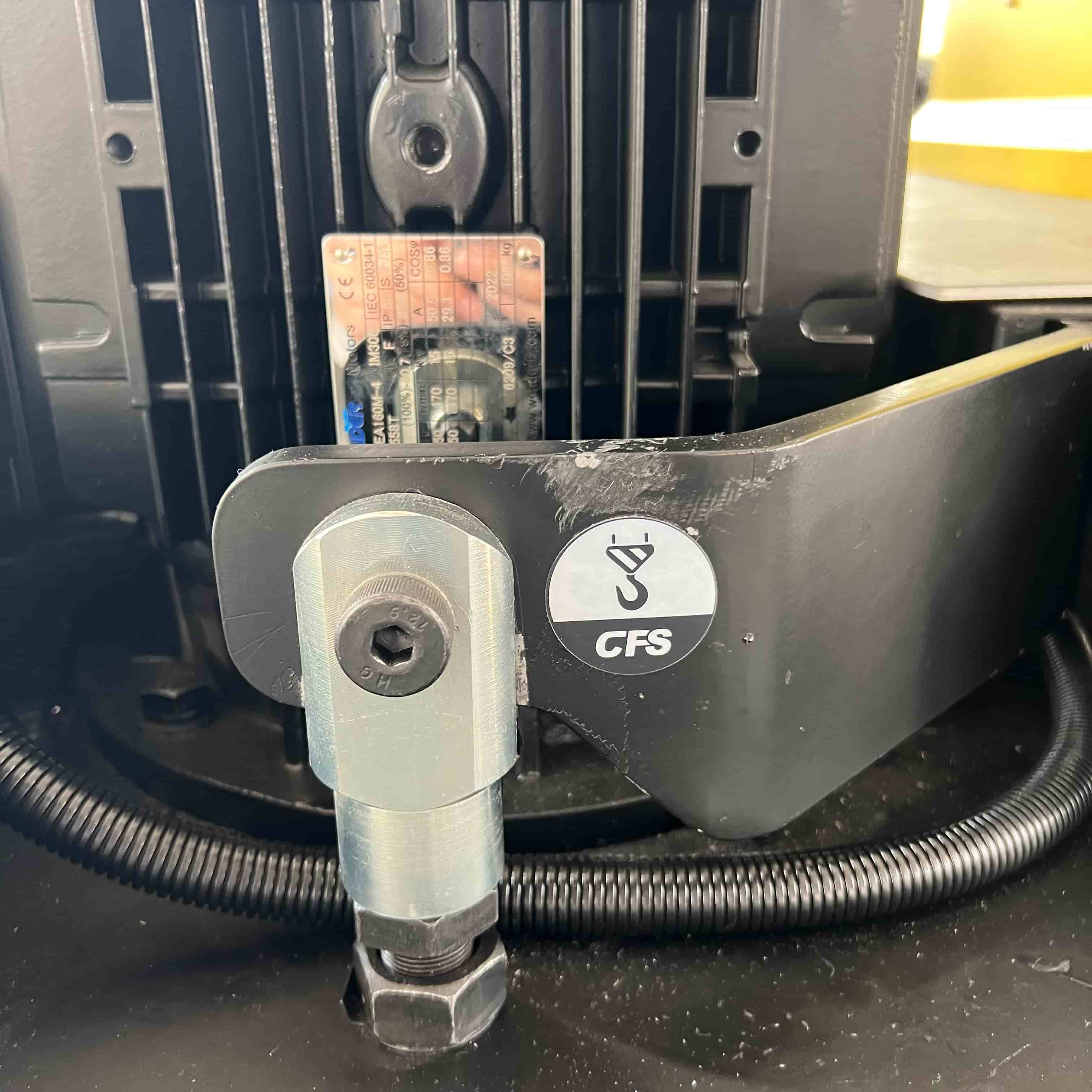 Floor Grinding Machine Concrete Floor Grinder——1680