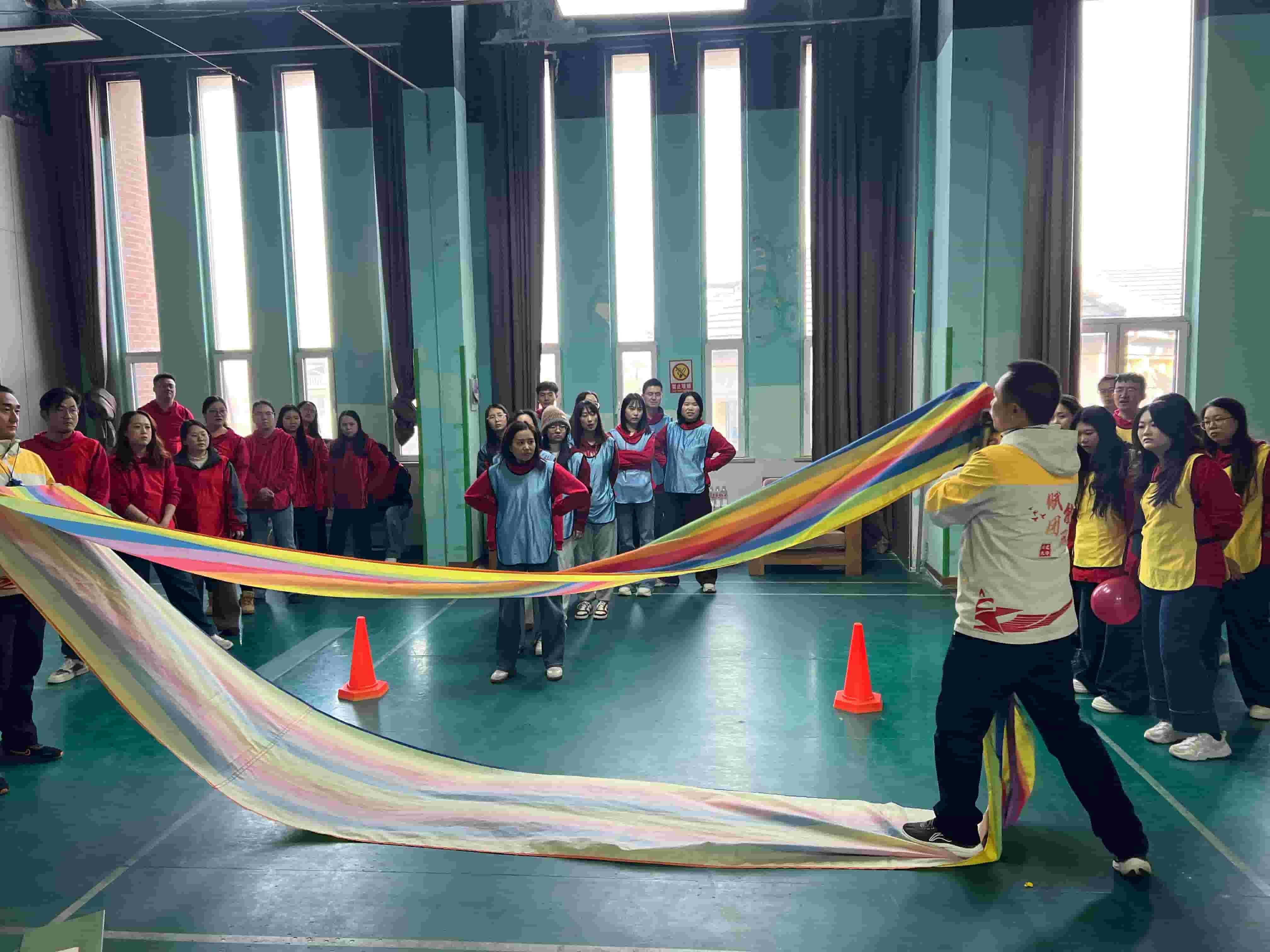 floor grinder machine