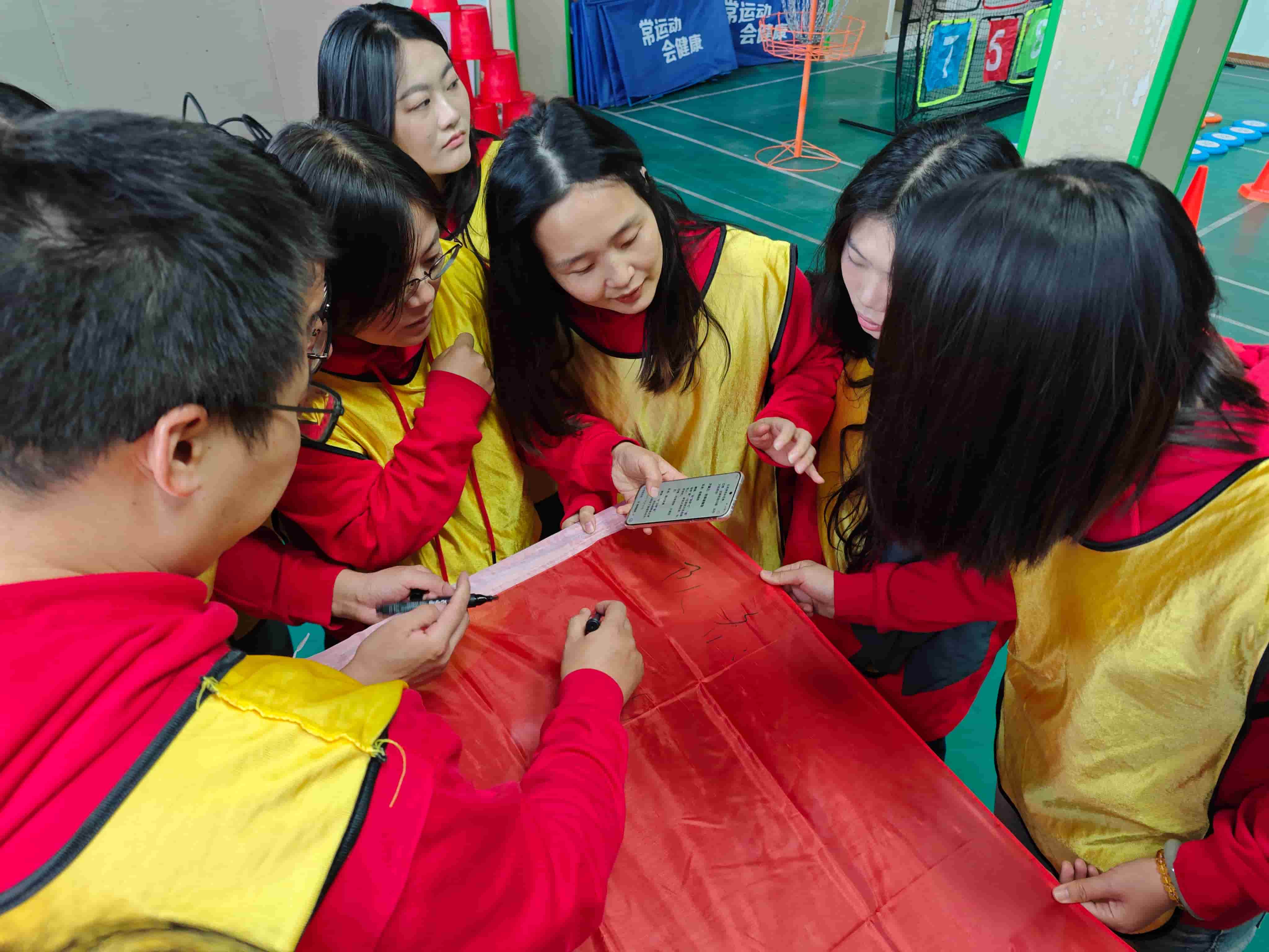 floor grinder machine concrete