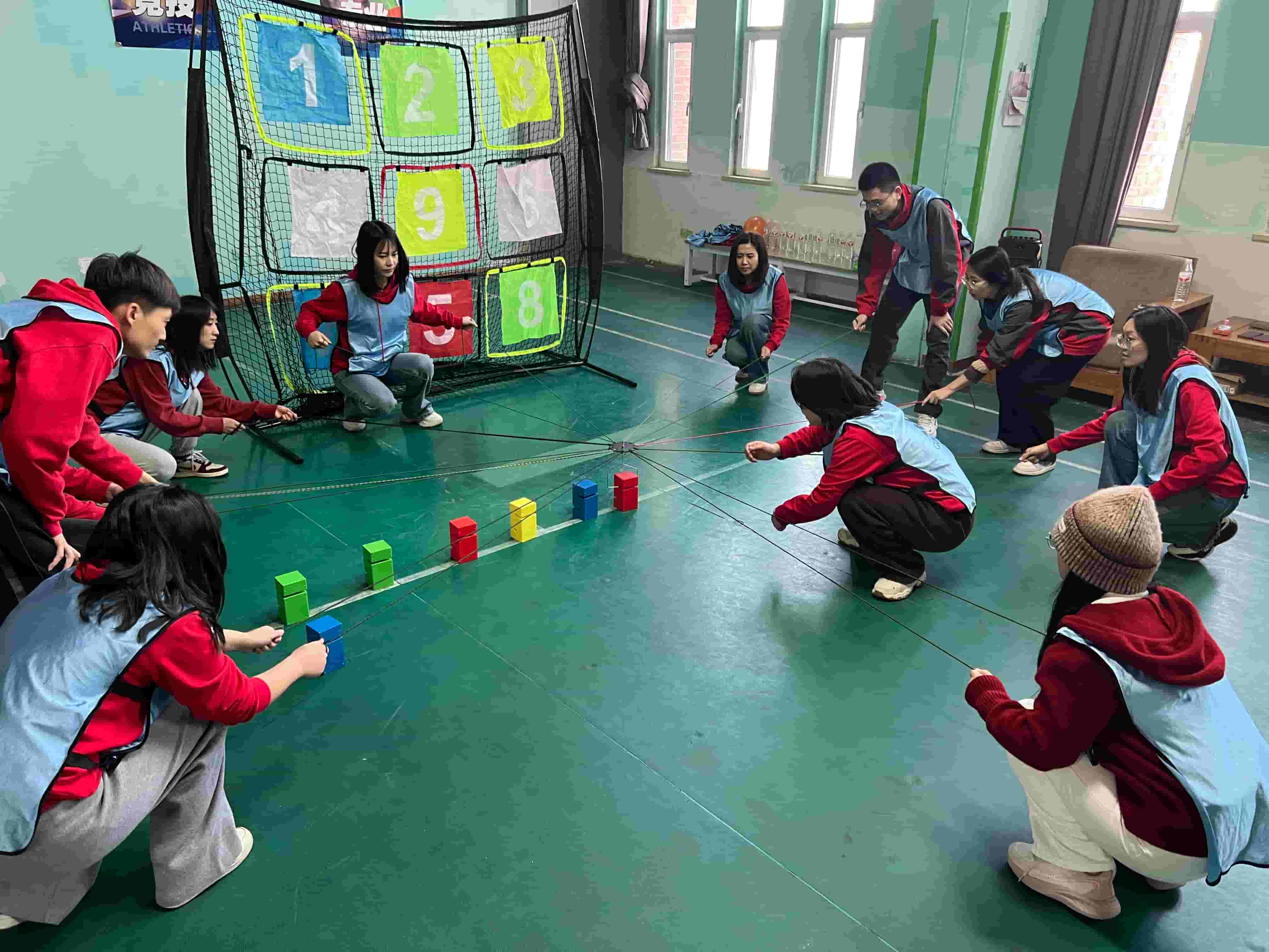 floor grinder machine concrete