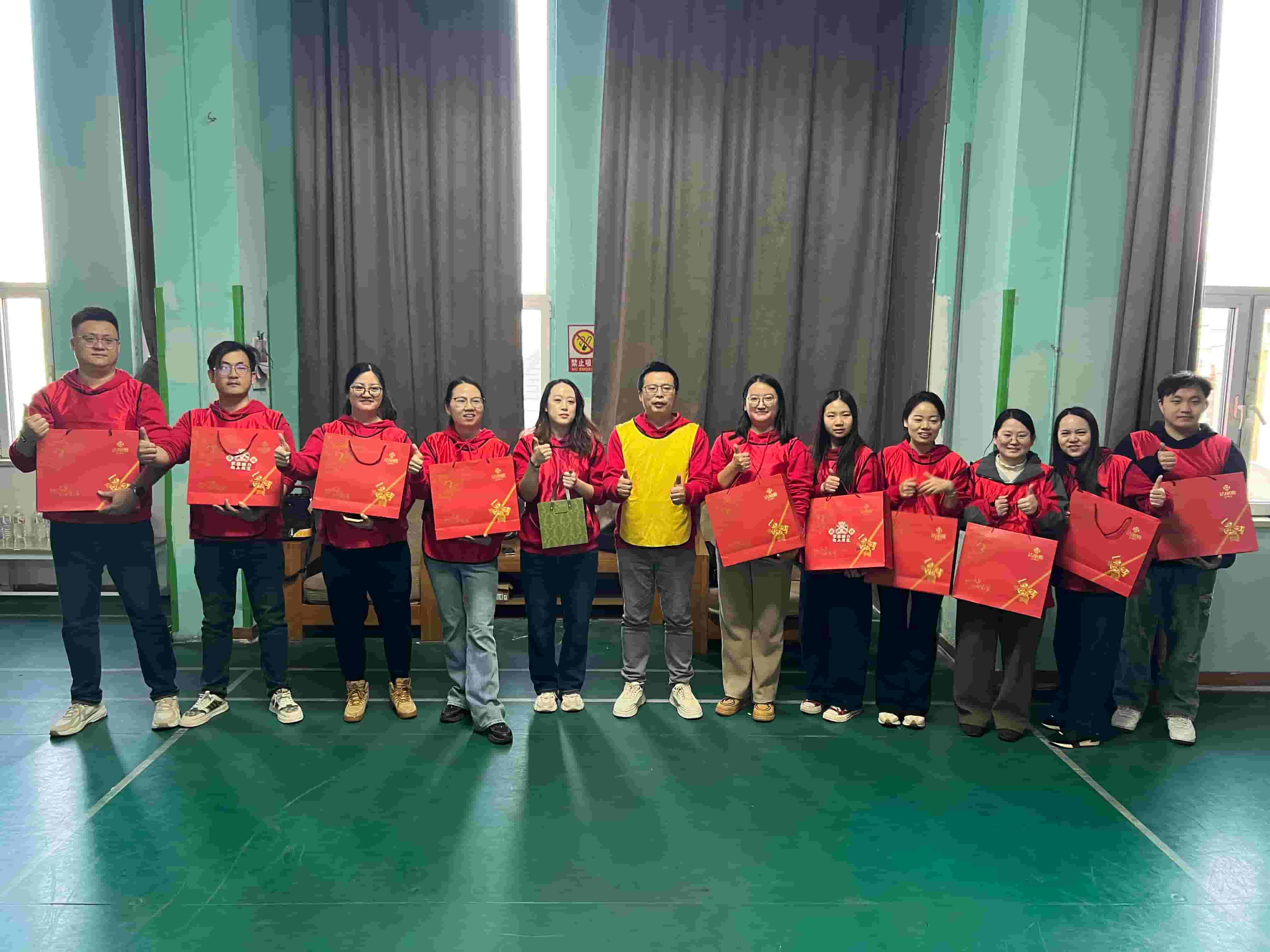 floor grinder machine concrete