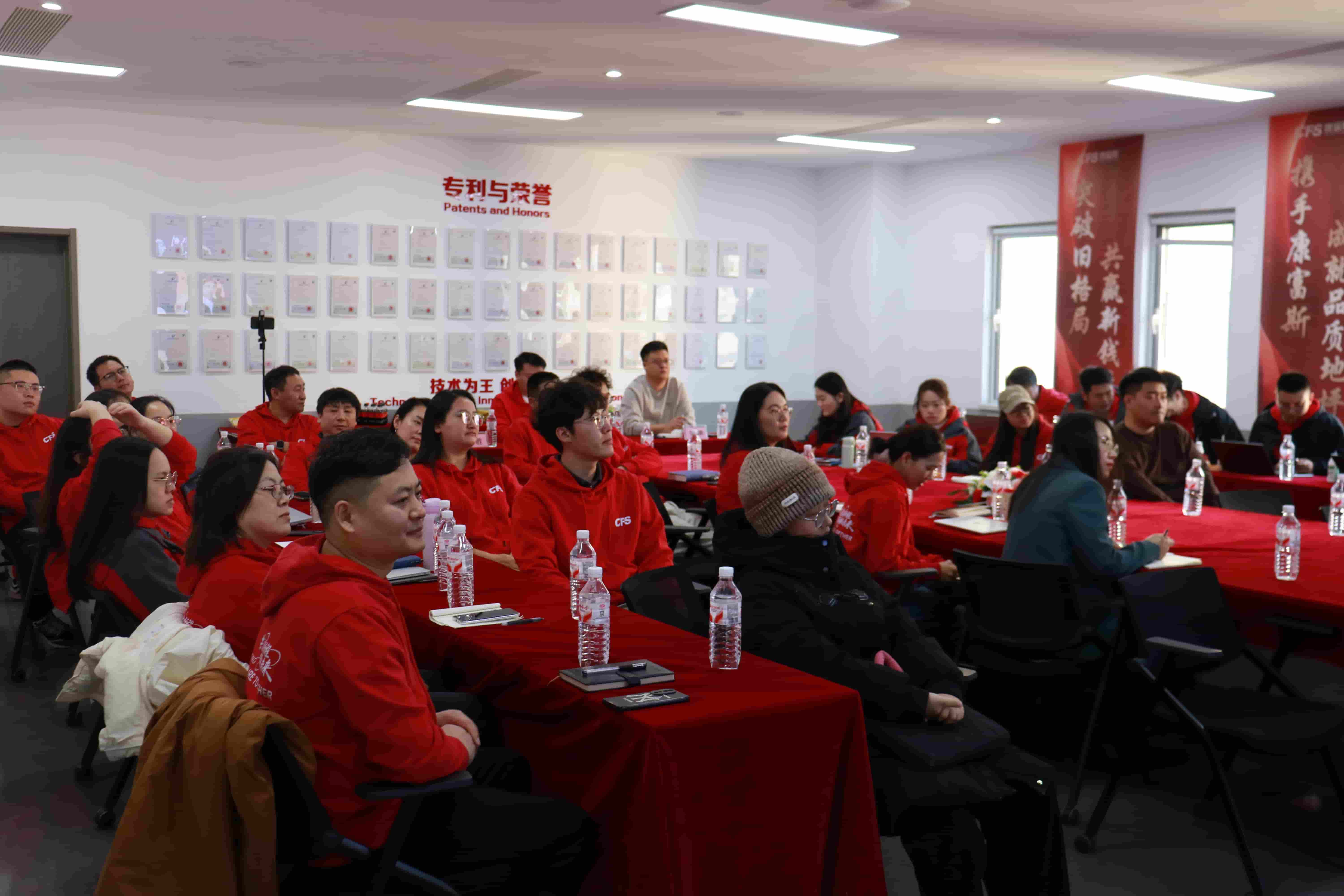 floor grinder machine concrete