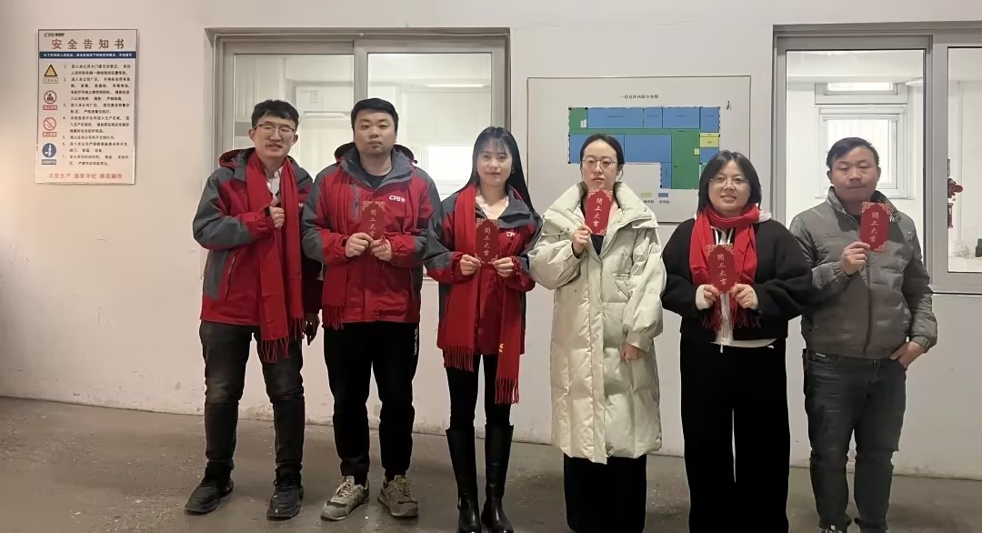 floor grinder machine concrete