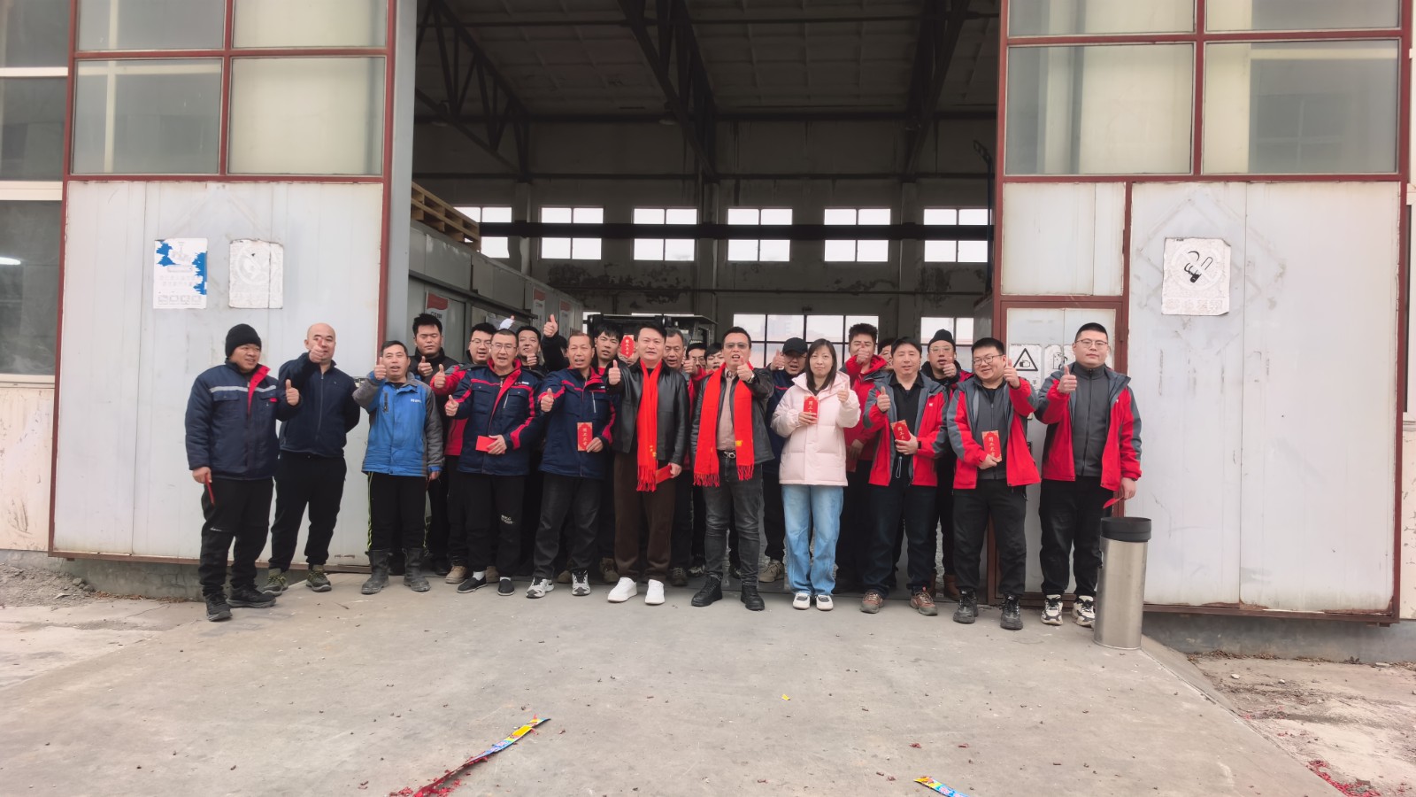 floor grinder machine