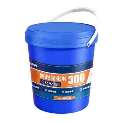 floor grinder machine concrete