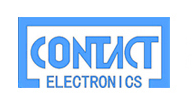 Wu xi Contact Electronics, Co., Ltd.