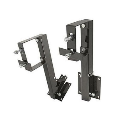 Porte-pneu universel pour VR