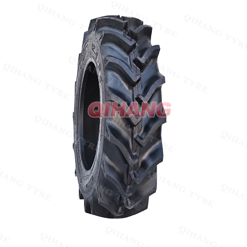 R-2 Farm Tractor Tires