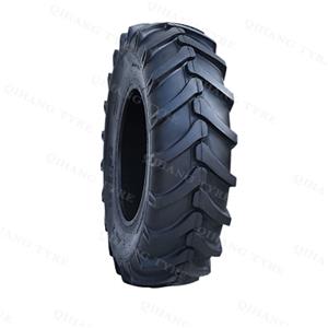 11.2-24 13.6-38 Anvelope pentru tractor compact