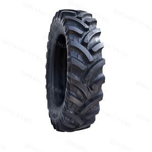 9.5-24 18.4-42 Tractor Tires And Tractor Tires For 16 Inch Rim