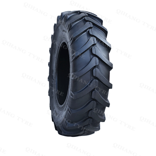 Farm Agricultual Tires