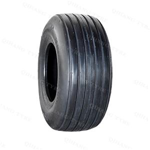 7 50 16 Tractor Tyre And Flotation Tyres For Tractors