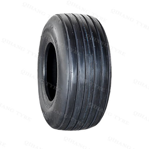 9.5 14 Farm Implement And Agricultural Flotation Hay Baler Tires