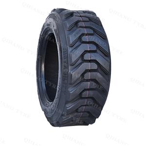 Skid Loader 10x16.5 Skid Steer Tires