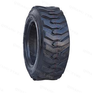 Pneus Bobcat 14x17,5 Pneus para minicarregadeiras