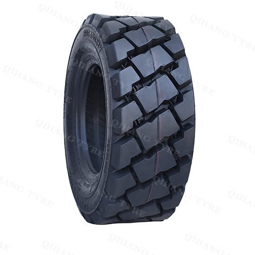 Muddy Buddy Skid Steer Tires