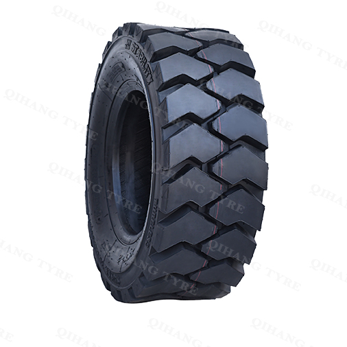 16.5 Skid Steer Winter Tires