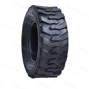 25 8.5 15 Skid Steer Mud Tires