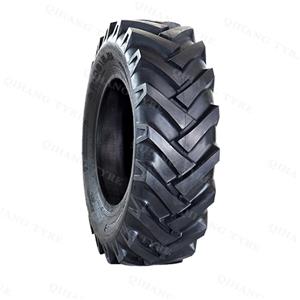 R4 Agricultural Industrial Tractor Tyres